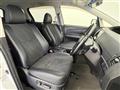 2016 Toyota Estima