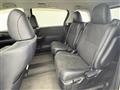 2016 Toyota Estima