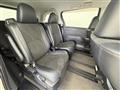 2016 Toyota Estima