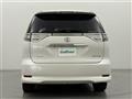 2016 Toyota Estima