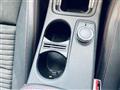 2017 Mercedes-Benz A-Class