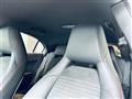 2017 Mercedes-Benz A-Class