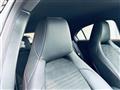 2017 Mercedes-Benz A-Class