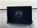 2023 Mazda Mazda2
