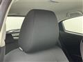 2023 Mazda Mazda2