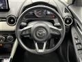 2023 Mazda Mazda2