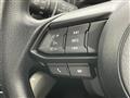 2023 Mazda Mazda2