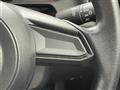 2023 Mazda Mazda2