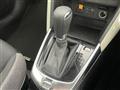 2023 Mazda Mazda2