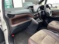 2018 Toyota Esquire