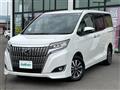 2018 Toyota Esquire