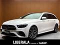 2022 Mercedes-Benz E-Class
