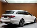 2022 Mercedes-Benz E-Class