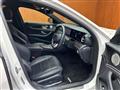 2022 Mercedes-Benz E-Class