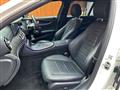 2022 Mercedes-Benz E-Class