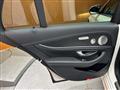 2022 Mercedes-Benz E-Class