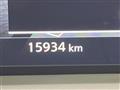 2022 Nissan Nissan Others
