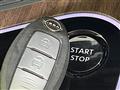 2022 Nissan Nissan Others