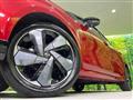 2022 Nissan Nissan Others