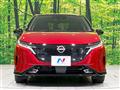 2022 Nissan Nissan Others