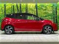 2022 Nissan Nissan Others