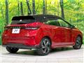 2022 Nissan Nissan Others