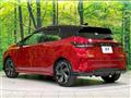 2022 Nissan Nissan Others