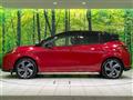 2022 Nissan Nissan Others