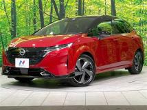 2022 Nissan Nissan Others