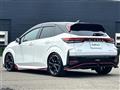 2023 Nissan Nissan Others
