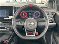 2023 Nissan Nissan Others
