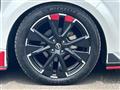 2023 Nissan Nissan Others