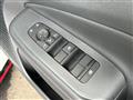 2023 Nissan Nissan Others