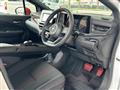 2023 Nissan Nissan Others