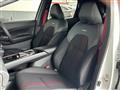2023 Nissan Nissan Others