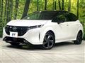 2022 Nissan Nissan Others
