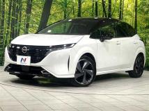 2022 Nissan Nissan Others