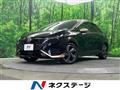 2022 Nissan Nissan Others