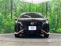 2022 Nissan Nissan Others