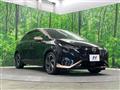 2022 Nissan Nissan Others