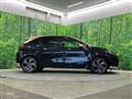 2022 Nissan Nissan Others