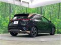 2022 Nissan Nissan Others
