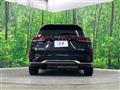 2022 Nissan Nissan Others