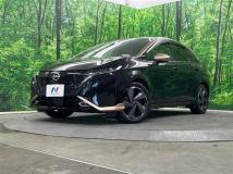 2022 Nissan Nissan Others