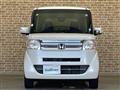 2016 Honda N BOX