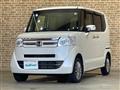 2016 Honda N BOX