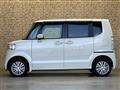 2016 Honda N BOX