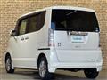 2016 Honda N BOX
