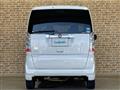 2016 Honda N BOX