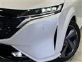 2022 Nissan Nissan Others